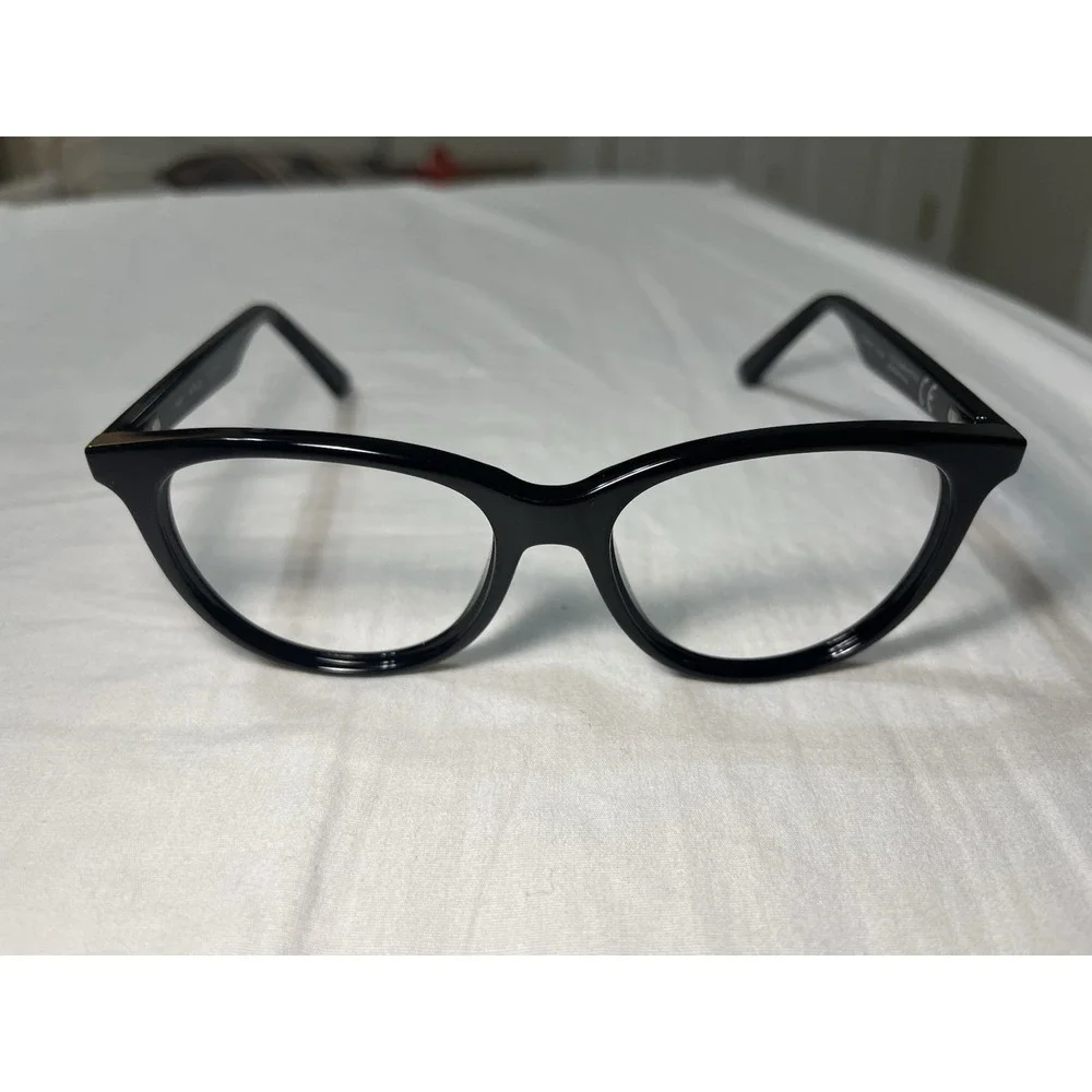 Maui Jim Sunglasses Frame CATHEDRALS MJ782-02 52-17-144 ITALY BROWN E933